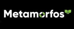 metamorfos solution sdn bhd logo