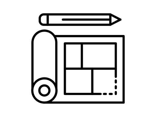 design icon