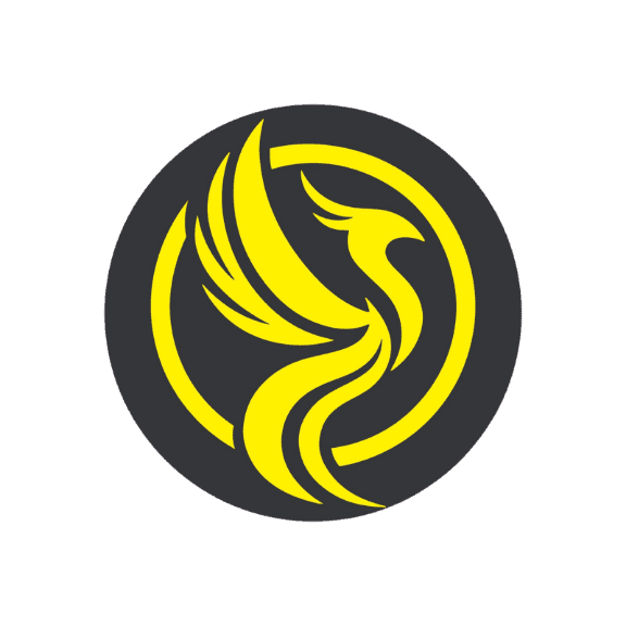 SAP Logo